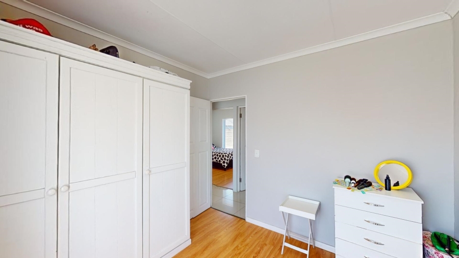 3 Bedroom Property for Sale in Bridgemeade Eastern Cape